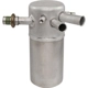 Purchase Top-Quality New Drier Or Accumulator by FOUR SEASONS - 33072 pa18