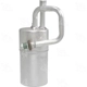 Purchase Top-Quality New Drier Or Accumulator by FOUR SEASONS - 33073 pa1