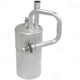 Purchase Top-Quality New Drier Or Accumulator by FOUR SEASONS - 33073 pa2