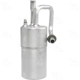 Purchase Top-Quality New Drier Or Accumulator by FOUR SEASONS - 33073 pa7