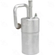 Purchase Top-Quality New Drier Or Accumulator by FOUR SEASONS - 33073 pa8