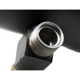Purchase Top-Quality New Drier Or Accumulator by FOUR SEASONS - 33091 pa45