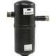 Purchase Top-Quality New Drier Or Accumulator by FOUR SEASONS - 33093 pa20