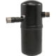 Purchase Top-Quality New Drier Or Accumulator by FOUR SEASONS - 33093 pa21