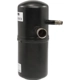 Purchase Top-Quality New Drier Or Accumulator by FOUR SEASONS - 33093 pa23