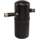Purchase Top-Quality New Drier Or Accumulator by FOUR SEASONS - 33093 pa24