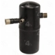 Purchase Top-Quality Deshydrateur neuf by FOUR SEASONS - 33093 pa5