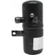 Purchase Top-Quality New Drier Or Accumulator by FOUR SEASONS - 33094 pa20
