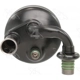 Purchase Top-Quality New Drier Or Accumulator by FOUR SEASONS - 33094 pa21