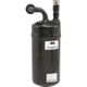 Purchase Top-Quality New Drier Or Accumulator by FOUR SEASONS - 33094 pa23