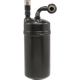Purchase Top-Quality New Drier Or Accumulator by FOUR SEASONS - 33094 pa24
