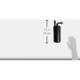 Purchase Top-Quality New Drier Or Accumulator by FOUR SEASONS - 33094 pa9