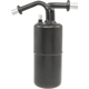 Purchase Top-Quality Deshydrateur neuf de FOUR SEASONS - 33098 pa24