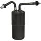 Purchase Top-Quality Deshydrateur neuf de FOUR SEASONS - 33098 pa25