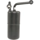 Purchase Top-Quality Deshydrateur neuf de FOUR SEASONS - 33098 pa26