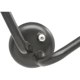Purchase Top-Quality Deshydrateur neuf de FOUR SEASONS - 33098 pa27