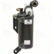 Purchase Top-Quality New Drier Or Accumulator by FOUR SEASONS - 33099 pa29