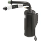 Purchase Top-Quality New Drier Or Accumulator by FOUR SEASONS - 33099 pa35
