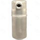 Purchase Top-Quality Deshydrateur neuf de FOUR SEASONS - 33102 pa1