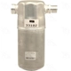 Purchase Top-Quality Deshydrateur neuf de FOUR SEASONS - 33102 pa3