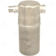 Purchase Top-Quality Deshydrateur neuf de FOUR SEASONS - 33102 pa4