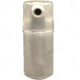 Purchase Top-Quality Deshydrateur neuf de FOUR SEASONS - 33102 pa5