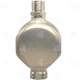 Purchase Top-Quality Deshydrateur neuf de FOUR SEASONS - 33102 pa6