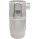 Purchase Top-Quality New Drier Or Accumulator by FOUR SEASONS - 33103 pa20
