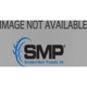 Purchase Top-Quality New Drier Or Accumulator by FOUR SEASONS - 33104 pa11
