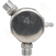 Purchase Top-Quality New Drier Or Accumulator by FOUR SEASONS - 33104 pa15