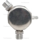 Purchase Top-Quality New Drier Or Accumulator by FOUR SEASONS - 33104 pa24