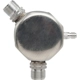 Purchase Top-Quality New Drier Or Accumulator by FOUR SEASONS - 33104 pa27