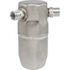 Purchase Top-Quality New Drier Or Accumulator by FOUR SEASONS - 33104 pa28