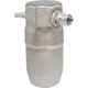 Purchase Top-Quality New Drier Or Accumulator by FOUR SEASONS - 33104 pa29