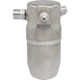 Purchase Top-Quality New Drier Or Accumulator by FOUR SEASONS - 33104 pa30