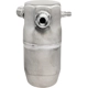 Purchase Top-Quality New Drier Or Accumulator by FOUR SEASONS - 33104 pa31