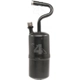 Purchase Top-Quality Deshydrateur neuf by FOUR SEASONS - 33109 pa15