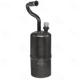 Purchase Top-Quality Deshydrateur neuf by FOUR SEASONS - 33109 pa20