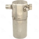 Purchase Top-Quality Deshydrateur neuf de FOUR SEASONS - 33111 pa1