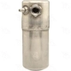 Purchase Top-Quality Deshydrateur neuf de FOUR SEASONS - 33111 pa2