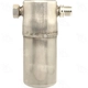 Purchase Top-Quality Deshydrateur neuf de FOUR SEASONS - 33111 pa4