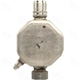 Purchase Top-Quality Deshydrateur neuf de FOUR SEASONS - 33111 pa6