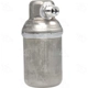 Purchase Top-Quality Deshydrateur neuf par FOUR SEASONS - 33114 pa12