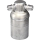 Purchase Top-Quality Deshydrateur neuf par FOUR SEASONS - 33114 pa25