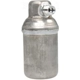 Purchase Top-Quality Deshydrateur neuf par FOUR SEASONS - 33114 pa33