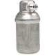 Purchase Top-Quality Deshydrateur neuf par FOUR SEASONS - 33114 pa41