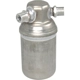 Purchase Top-Quality New Drier Or Accumulator by FOUR SEASONS - 33114 pa42
