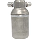 Purchase Top-Quality New Drier Or Accumulator by FOUR SEASONS - 33114 pa43