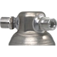 Purchase Top-Quality New Drier Or Accumulator by FOUR SEASONS - 33114 pa45