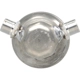 Purchase Top-Quality New Drier Or Accumulator by FOUR SEASONS - 33114 pa46